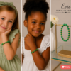 Beautiful Beaded Bracelet for Kids