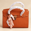 Elegant Fashionable Ladies Handbag