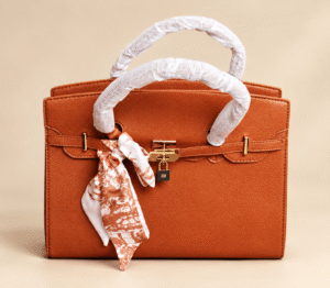 Elegant Fashionable Ladies Handbag