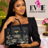 Elegant Fashionable Ladies Handbag